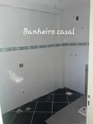 Casa com 3 Quartos à venda, 225m² no Visconde de Araujo, Macaé - Foto 9