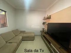 Sobrado com 4 Quartos à venda, 250m² no Residencial Cidade Verde, Goiânia - Foto 4