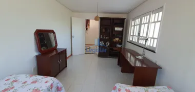 Casa com 4 Quartos para alugar, 660m² no Mosqueiro, Aracaju - Foto 23