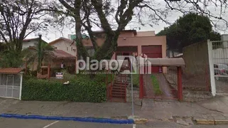 Casa com 5 Quartos para alugar, 450m² no Centro, Gravataí - Foto 1