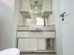 Apartamento com 2 Quartos à venda, 82m² no Vila Homero, Indaiatuba - Foto 5