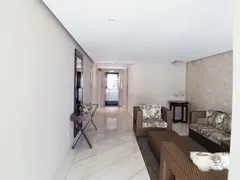 Apartamento com 2 Quartos à venda, 76m² no Aviação, Praia Grande - Foto 19