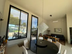 Casa de Condomínio com 3 Quartos à venda, 300m² no Gramado Park Residencial, Álvares Machado - Foto 5