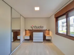 Apartamento com 3 Quartos à venda, 86m² no Vila Rosa, Novo Hamburgo - Foto 11