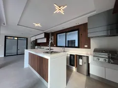 Casa de Condomínio com 4 Quartos à venda, 312m² no Arujá 5, Arujá - Foto 7