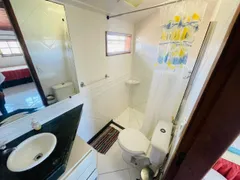 Casa de Condomínio com 2 Quartos à venda, 65m² no Ogiva, Cabo Frio - Foto 17