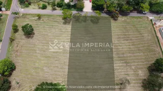 Terreno / Lote / Condomínio à venda, 2400m² no Condomínio Terras de São José, Itu - Foto 5