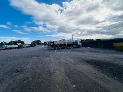 Galpão / Depósito / Armazém para alugar, 4400m² no Jardim Tropical, Serra - Foto 19