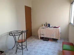 Apartamento com 2 Quartos à venda, 48m² no Jardim Boa Vista, São Paulo - Foto 12