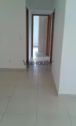 Apartamento com 3 Quartos para alugar, 95m² no Jardim Botânico, Ribeirão Preto - Foto 4