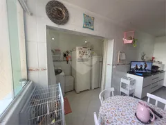 Apartamento com 3 Quartos à venda, 90m² no Tremembé, São Paulo - Foto 52