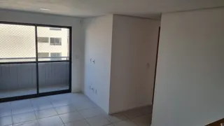 Apartamento com 2 Quartos à venda, 56m² no Gruta de Lourdes, Maceió - Foto 3