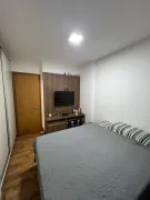 Apartamento com 3 Quartos à venda, 74m² no Jardim Atlântico, Goiânia - Foto 24