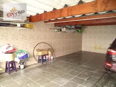 Sobrado com 4 Quartos à venda, 150m² no Vila Fachini, São Paulo - Foto 21