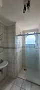 Apartamento com 2 Quartos à venda, 73m² no Centro, Taubaté - Foto 30