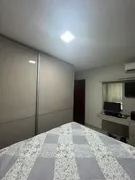 Apartamento com 3 Quartos à venda, 96m² no Boa Vista, Joinville - Foto 18