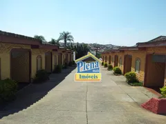 Terreno / Lote Comercial à venda, 12500m² no Jardim Nova Veneza, Sumaré - Foto 9