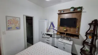 Apartamento com 3 Quartos à venda, 93m² no Santa Lúcia, Vitória - Foto 9