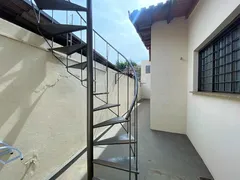Casa com 3 Quartos à venda, 195m² no Jardim Nova Época, Araraquara - Foto 21