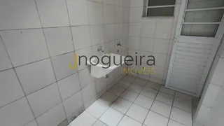 Casa de Condomínio com 2 Quartos à venda, 74m² no Conjunto Residencial Jardim Canaã, São Paulo - Foto 8