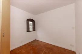 Casa com 3 Quartos à venda, 130m² no Parque Fongaro, São Paulo - Foto 8