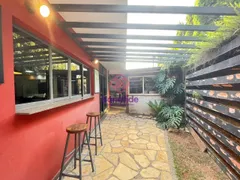 Casa com 4 Quartos à venda, 425m² no Campos Elisios, Jundiaí - Foto 22