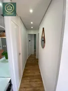 Apartamento com 2 Quartos à venda, 45m² no Jardim Íris, São Paulo - Foto 8
