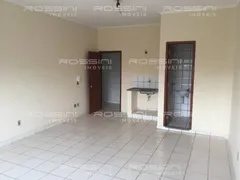 Conjunto Comercial / Sala para alugar, 35m² no Jardim Sumare, Ribeirão Preto - Foto 2