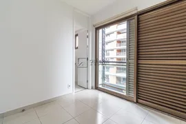 Apartamento com 2 Quartos para alugar, 57m² no Sumaré, São Paulo - Foto 18