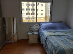 Apartamento com 3 Quartos à venda, 65m² no Partenon, Porto Alegre - Foto 7