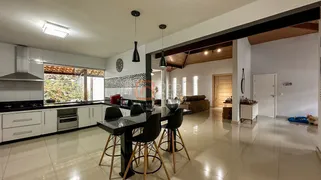 Casa com 4 Quartos à venda, 400m² no Trevo, Belo Horizonte - Foto 44