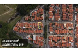 Casa com 3 Quartos à venda, 250m² no Jardim Garcia, Campinas - Foto 41