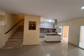 Casa com 3 Quartos à venda, 115m² no Alto da Boa Vista, Mogi das Cruzes - Foto 12