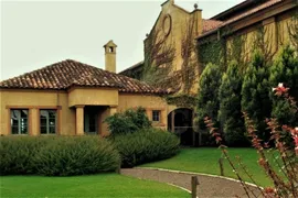 Casa com 4 Quartos à venda, 335m² no Reserva da Serra, Canela - Foto 42