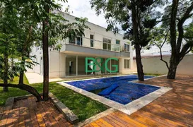 Casa de Condomínio com 4 Quartos à venda, 540m² no Brooklin, São Paulo - Foto 3