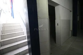 Casa Comercial para alugar, 415m² no Centro, Diadema - Foto 42