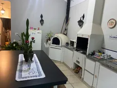 Casa de Condomínio com 3 Quartos à venda, 329m² no Jardim Paulista, Vinhedo - Foto 52