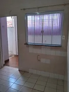 Casa com 2 Quartos à venda, 100m² no Alto São Pedro, Taubaté - Foto 13