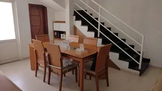 Sobrado com 3 Quartos à venda, 214m² no Vila José Kalil Aun, Cosmópolis - Foto 14