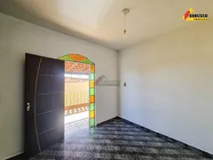 Casa com 3 Quartos à venda, 150m² no Santa Lúcia, Divinópolis - Foto 2