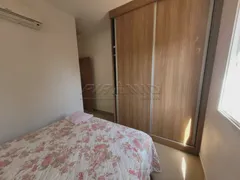 Apartamento com 2 Quartos à venda, 71m² no Jardim Nova Aliança Sul, Ribeirão Preto - Foto 8