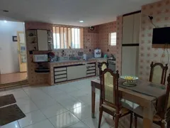 Casa com 8 Quartos à venda, 298m² no Grajaú, Rio de Janeiro - Foto 5