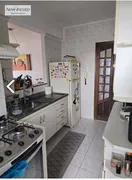 Apartamento com 3 Quartos à venda, 78m² no Ipiranga, São Paulo - Foto 23