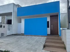 Casa de Condomínio com 3 Quartos para alugar, 100m² no Senador Arnon de Melo, Arapiraca - Foto 1