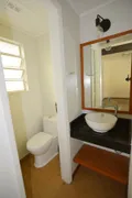 Casa com 3 Quartos à venda, 320m² no Itaipava, Petrópolis - Foto 12