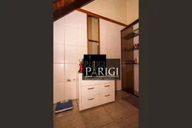 Casa com 3 Quartos para venda ou aluguel, 182m² no Espiríto Santo, Porto Alegre - Foto 13