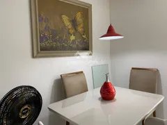 Apartamento com 2 Quartos à venda, 55m² no Aldeia dos Camarás, Camaragibe - Foto 6