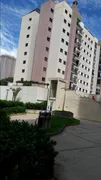 Apartamento com 3 Quartos à venda, 67m² no Jardim Marajoara, São Paulo - Foto 27