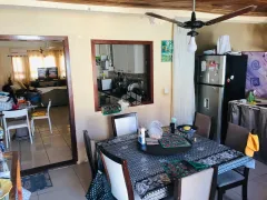 Casa com 3 Quartos à venda, 85m² no Hípica, Porto Alegre - Foto 3