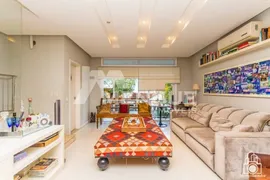 Casa com 3 Quartos à venda, 280m² no Jardim Lindóia, Porto Alegre - Foto 3